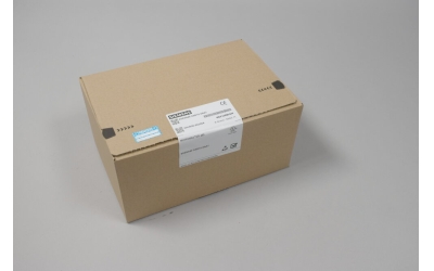6SE6440-2AB15-5AA1