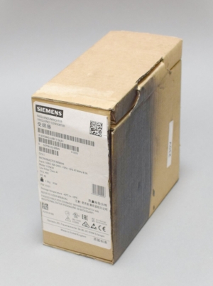 6SE6440-2AB17-5AA1