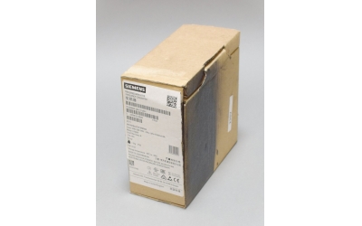 6SE6440-2AB17-5AA1