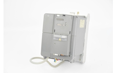 6SE6440-2AB21-1BA0