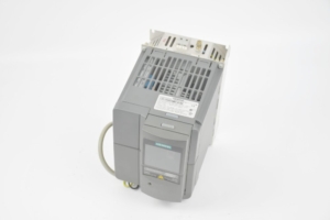 6SE6440-2AB21-1BA1