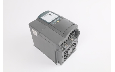 6SE6440-2AB21-1BA1
