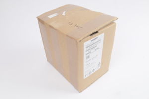 6SE6440-2AB21-5BA1