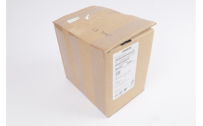 6SE6440-2AB21-5BA1