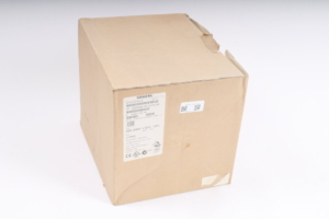 6SE6440-2AC23-0CA0
