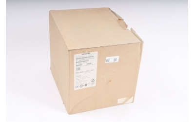 6SE6440-2AC23-0CA0
