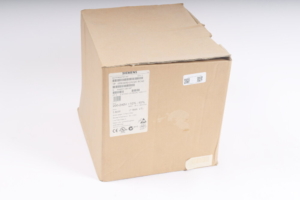 6SE6440-2AC25-5CA0