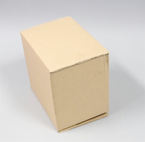 6SE6440-2AD22-2BA1