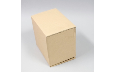 6SE6440-2AD22-2BA1