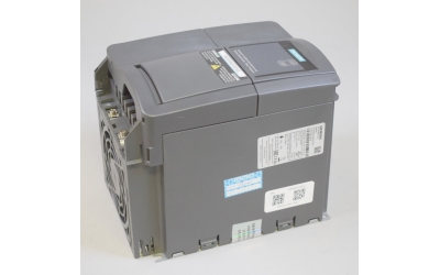 6SE6440-2AD23-0BA1
