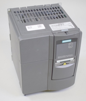 6SE6440-2AD27-5CA1