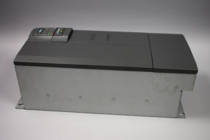 6SE6440-2AD33-0EA1