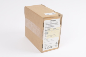 6SE6440-2UC11-2AA1