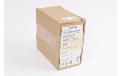 6SE6440-2UC11-2AA1