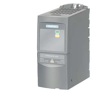 6SE6440-2UC13-7AA1