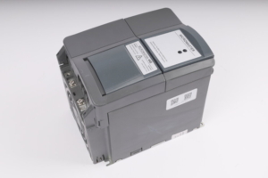 6SE6440-2UC21-1BA1