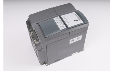 6SE6440-2UC21-1BA1