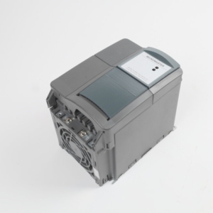 6SE6440-2UC22-2BA1