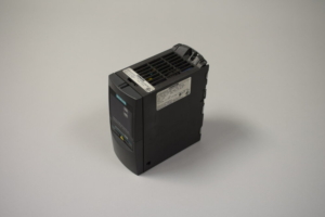 6SE6440-2UD21-1AA1