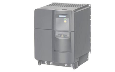 6SE6440-2UD25-5CA1