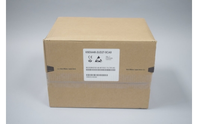 6SE6440-2UD27-5CA0