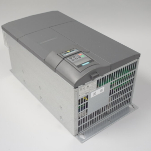 6SE6440-2UD32-2DA1