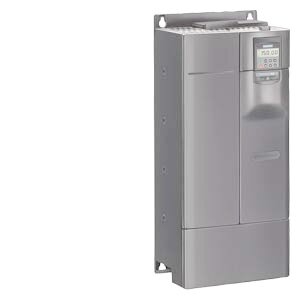 6SE6440-2UD33-7EA1