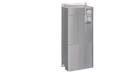 6SE6440-2UD34-5FA1