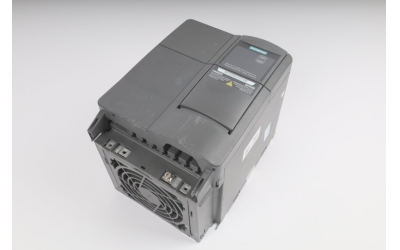 6SE6440-2UE21-5CA1