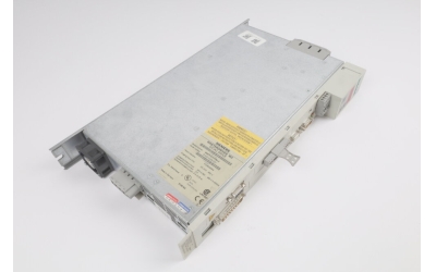 6SE7012-0TP50-ZC23+F01+G21