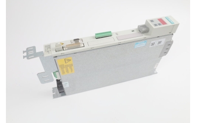 6SE7012-0TP50-ZC33