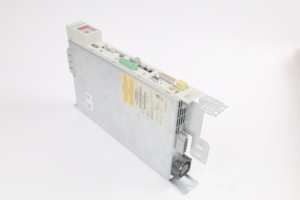 6SE7012-0TP50-ZC43+G42+G91