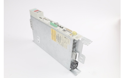 6SE7012-0TP50-ZC43+G42+G91