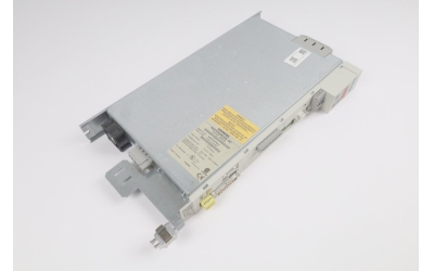 6SE7012-0TP50-ZC43+G91+K80