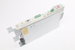 6SE7012-0TP50-ZG91+K80