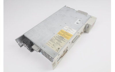 6SE7013-0EP50-ZC23+F01+G21
