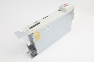 6SE7013-0EP60