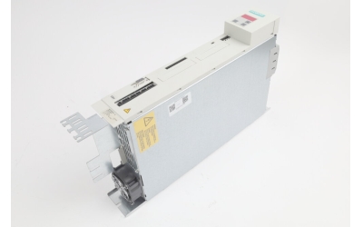6SE7013-0EP60