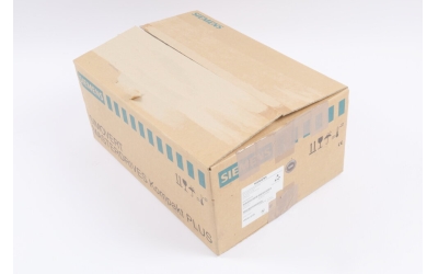 6SE7013-0EP60-ZG91+C12