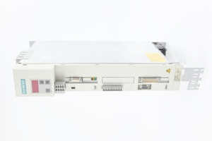 6SE7014-0TP50-Z