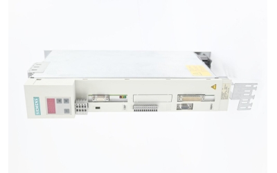 6SE7014-0TP50-Z