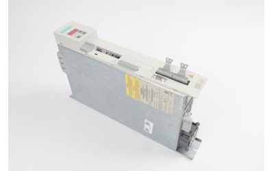 6SE7014-0TP60