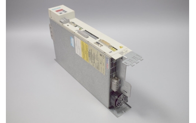 6SE7015-0EP50-ZC43+G91