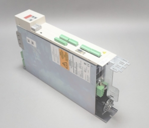 6SE7015-0EP60-Z