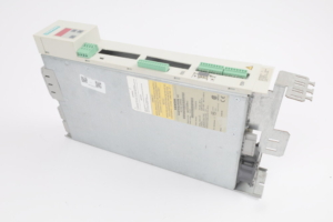 6SE7015-0EP60-ZG72