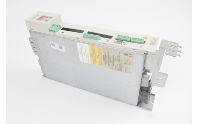 6SE7015-0EP60-ZG72