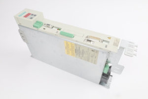 6SE7016-0TP50-ZC23+G91