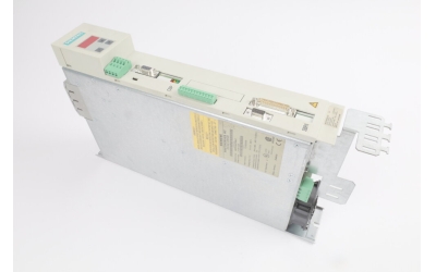 6SE7016-0TP50-ZC23+G91