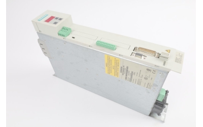 6SE7016-0TP50-ZC33+K80