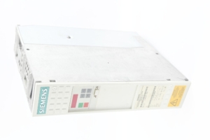 6SE7016-1EA21